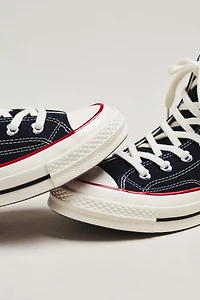 Converse Chuck 70 High-Top Sneakers