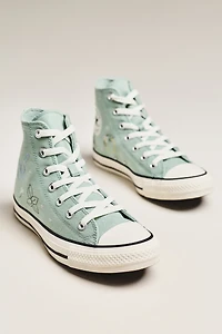Converse All Star Market Essentials High-Top Sneakers