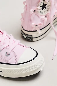 Converse Chuck 70 Bow Sneakers