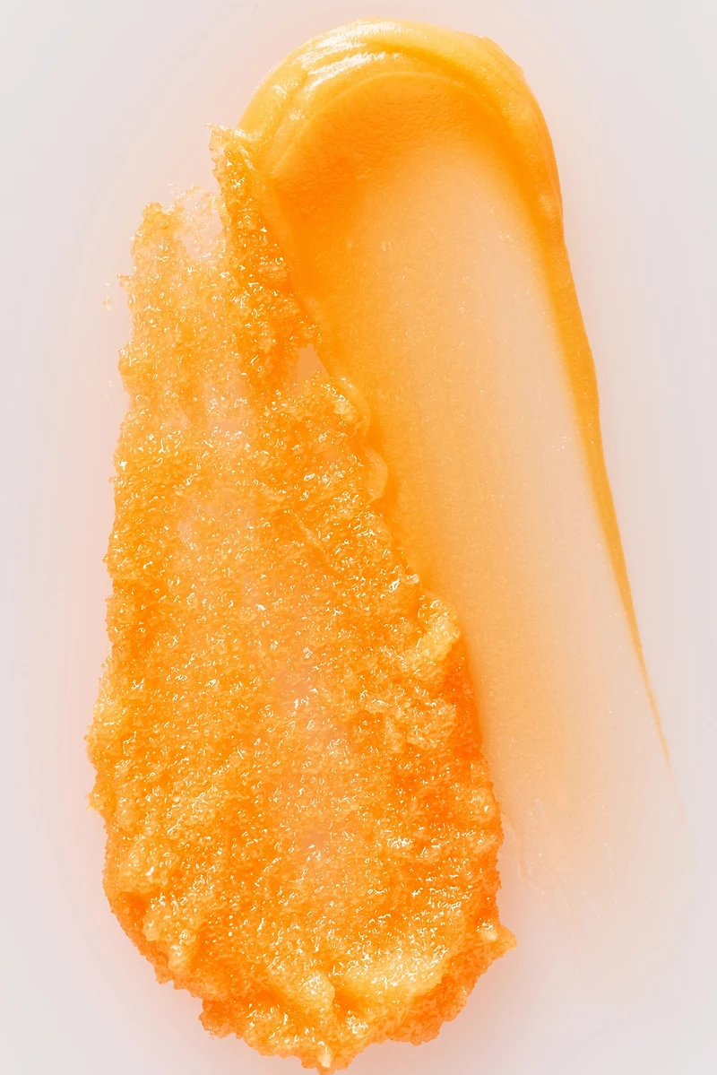 NCLA Beauty Balm Babe Pumpkin Pie Lip Treatment