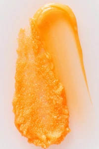 NCLA Beauty Balm Babe Pumpkin Pie Lip Treatment
