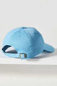 '47 Red Sox Mini Logo Baseball Cap