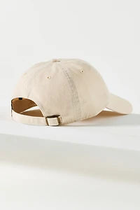 '47 Philadelphia Phillies Mini Logo Baseball Cap