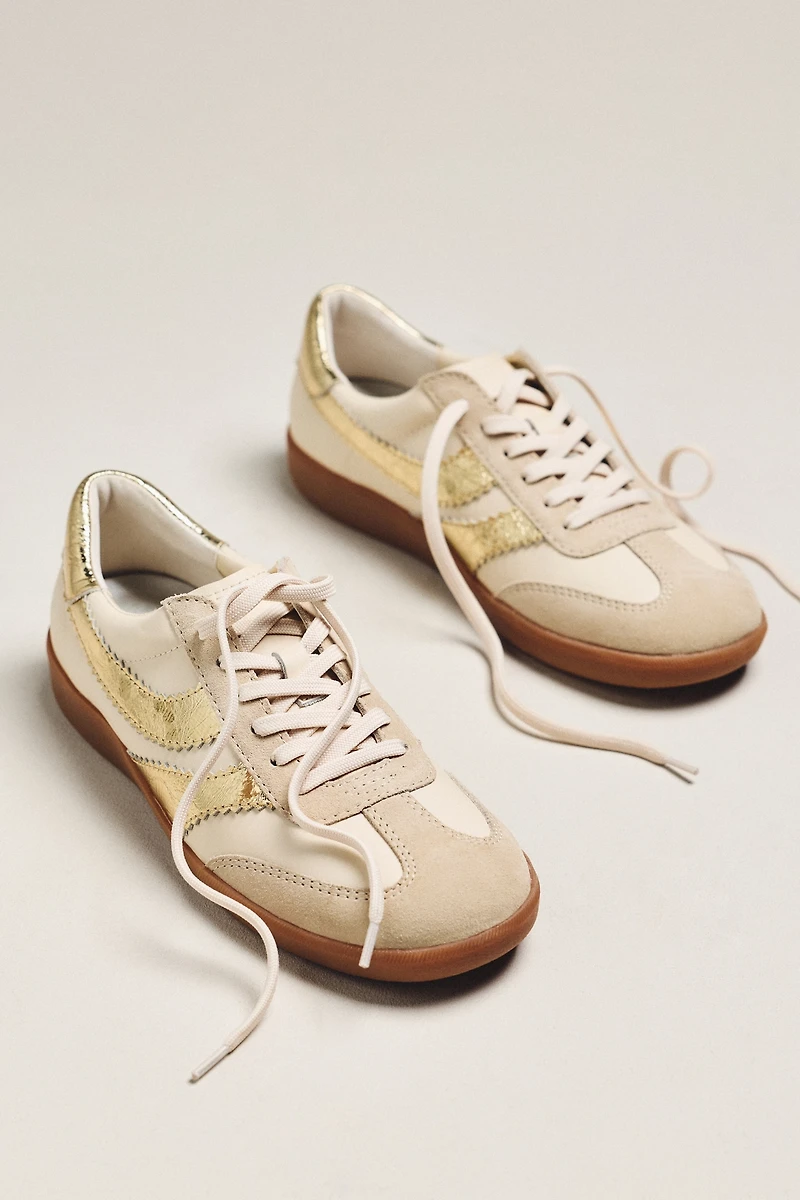 Dolce Vita Merit Sneakers
