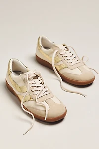 Dolce Vita Merit Sneakers