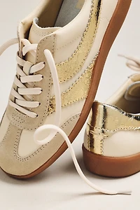 Dolce Vita Merit Sneakers