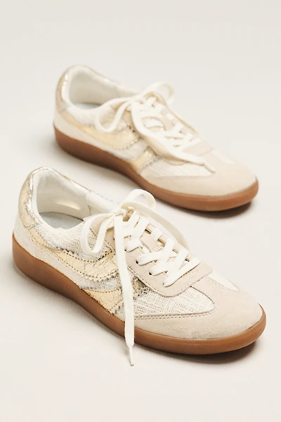 Dolce Vita Merit Sneakers
