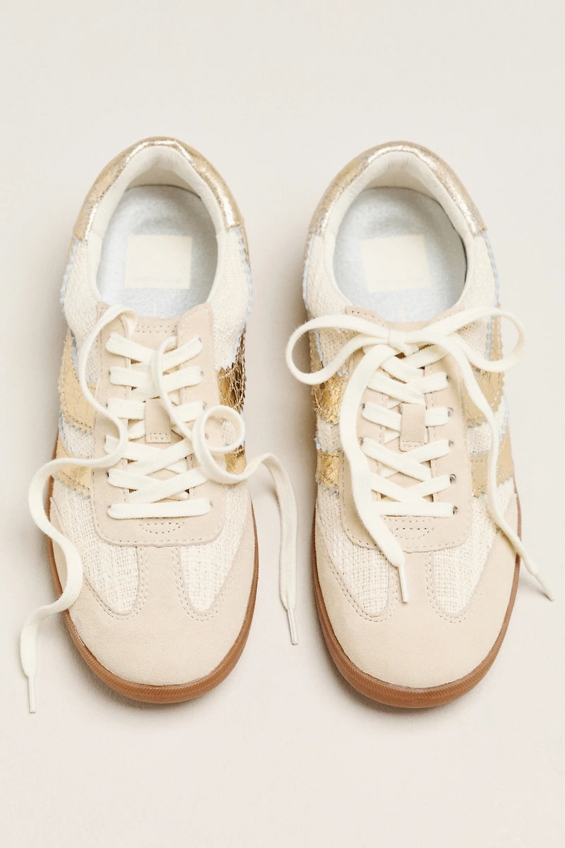 Dolce Vita Merit Sneakers