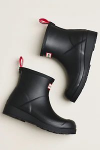 Hunter PLAY™ Short Rain Boots