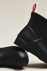 Hunter PLAY™ Short Rain Boots