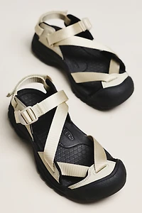 KEEN Zerraport II Hiking Sandals