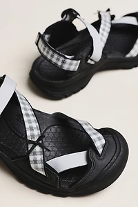 KEEN Zerraport II Hiking Sandals