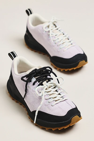 KEEN Jasper Zionic Sneakers