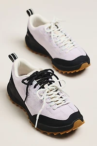 KEEN Jasper Zionic Sneakers