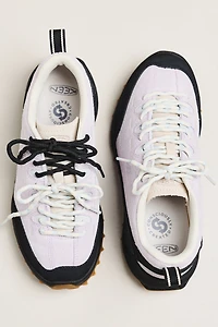 KEEN Jasper Zionic Sneakers