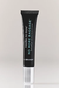 Dr. Brandt No More Baggage Eye De-Puffing Gel