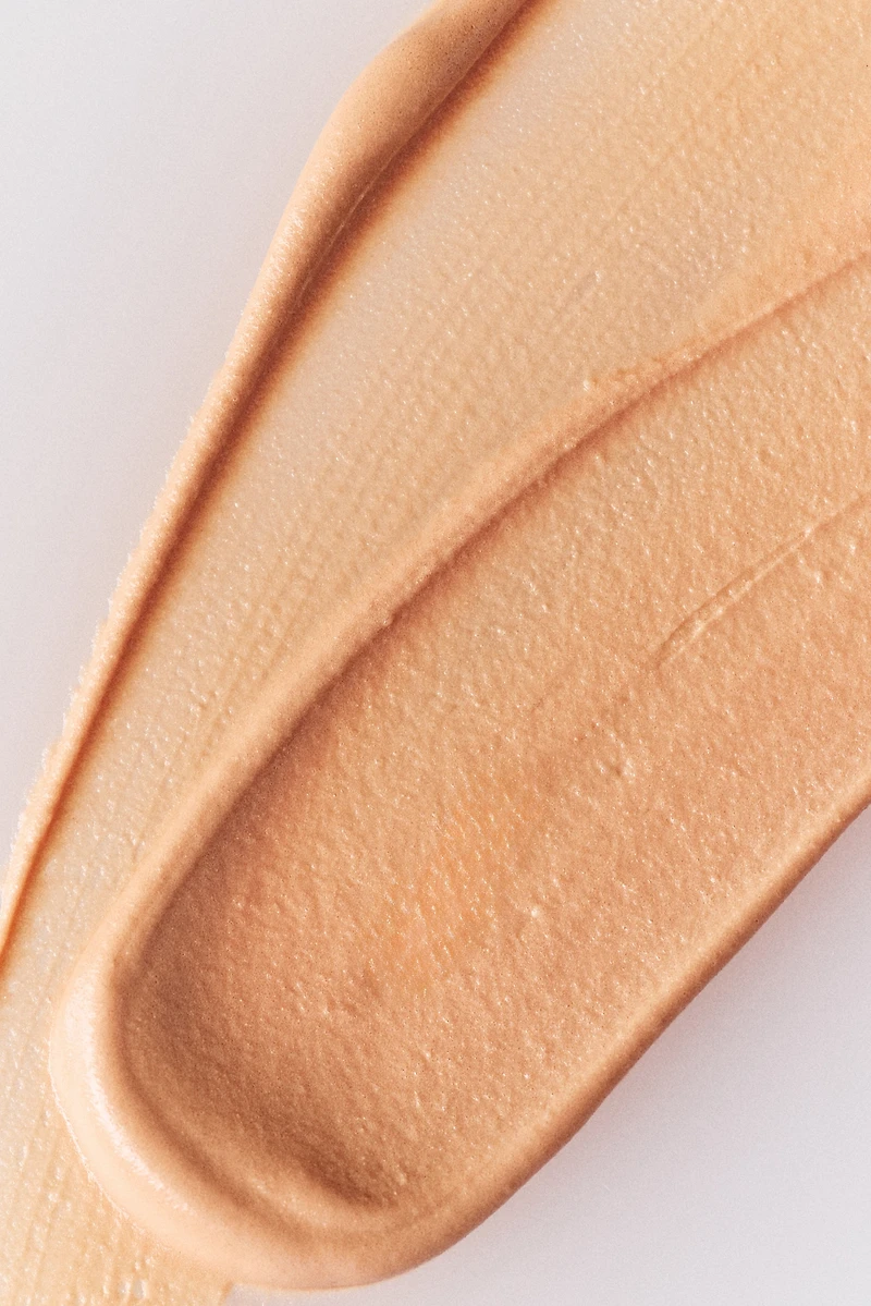 Dr. Brandt Pores No More Refiner Primer Travel Size