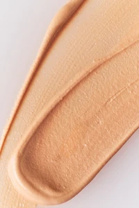 Dr. Brandt Pores No More Refiner Primer Travel Size