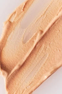 Dr. Brandt Pores No More Refiner Primer