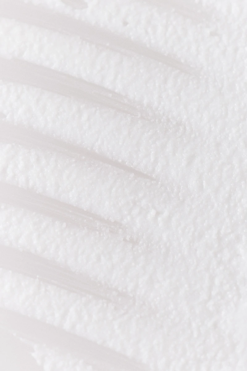 Dr. Brandt Microdermabrasion Face Gentle Exfoliator
