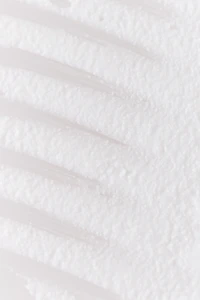 Dr. Brandt Microdermabrasion Face Gentle Exfoliator