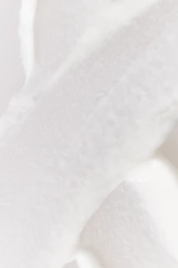 Dr. Brandt Advanced Microdermabrasion Face Exfoliator