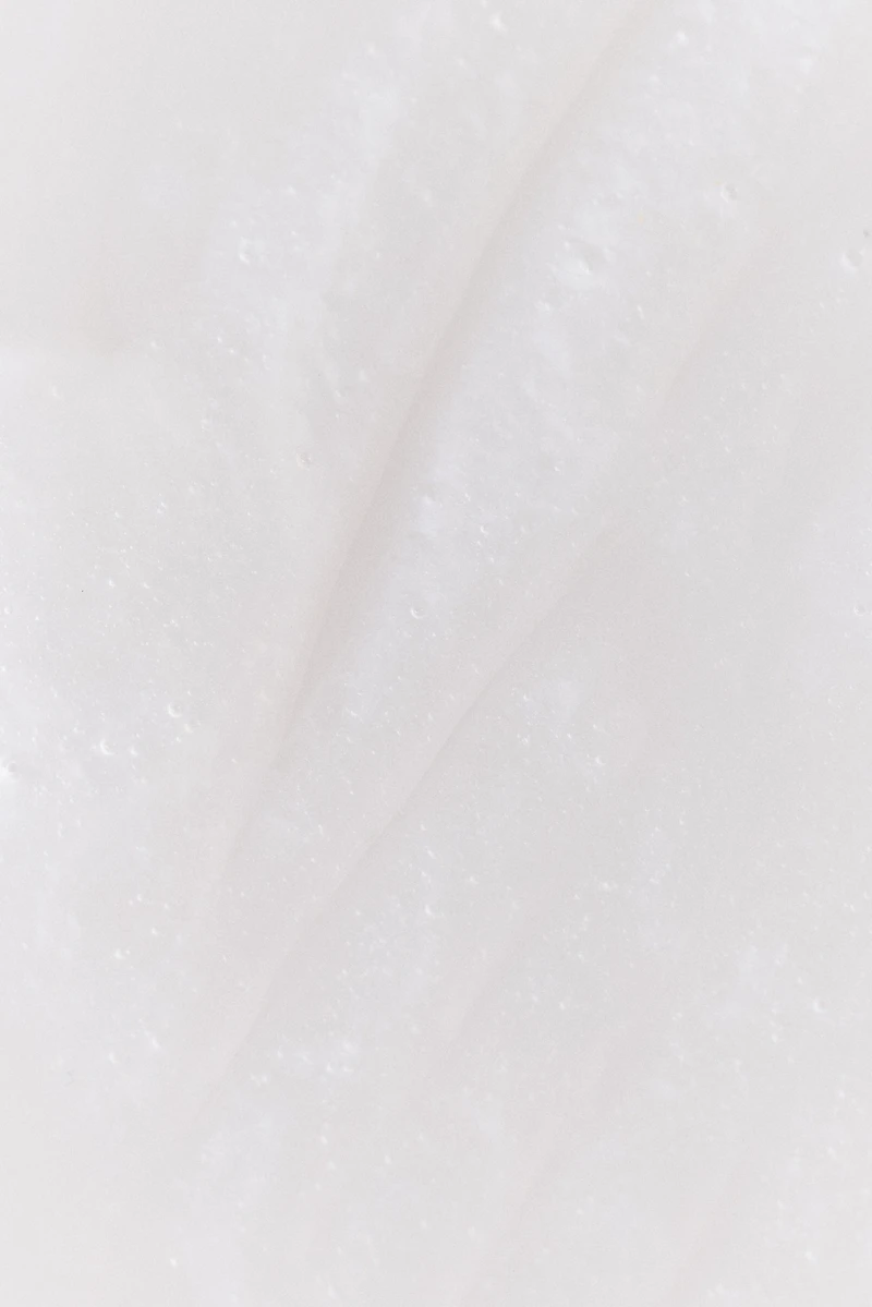 Dr. Brandt Pores No More Pore Purifying Cleanser
