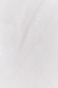 Dr. Brandt Pores No More Pore Purifying Cleanser