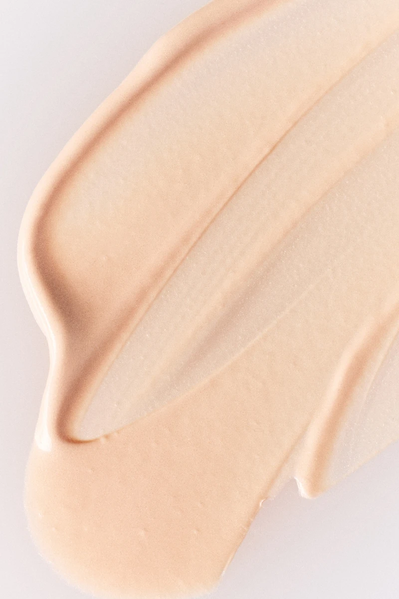 Dr. Brandt Pores No More Luminizer Primer