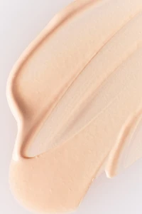 Dr. Brandt Pores No More Luminizer Primer