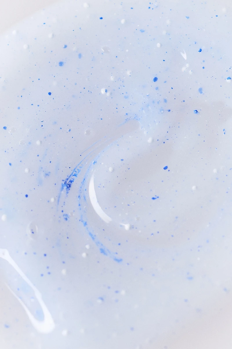 Dr. Brandt Pores No More Vacuum Cleaner Mask