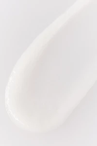 Dr. Brandt Pores No More Mattifying Hydrator