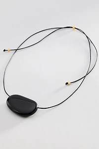 Heaven Mayhem Julia Necklace