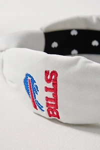 Lele Sadoughi NFL Headband