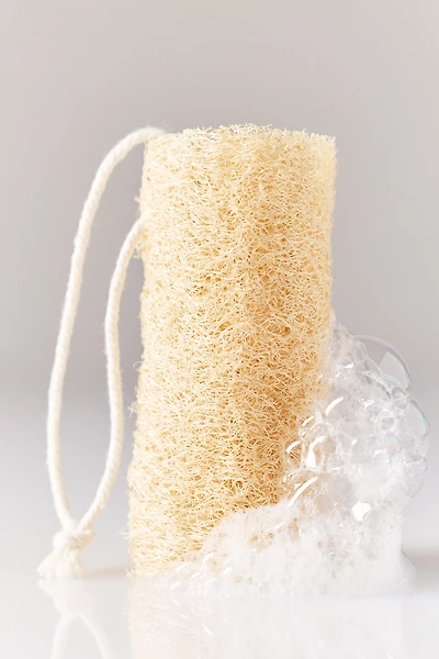 Bathing Culture Central Coast Luffa