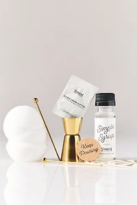 Pinch Provisions Witches Brew Cocktail Kit