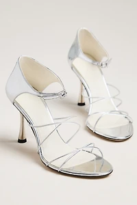 Studio Amelia Greta 90 Heels