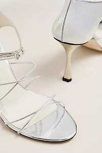 Studio Amelia Greta 90 Heels