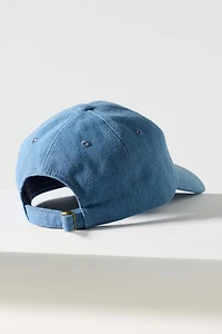 Coney Island Picnic Good Sport Baseball Cap