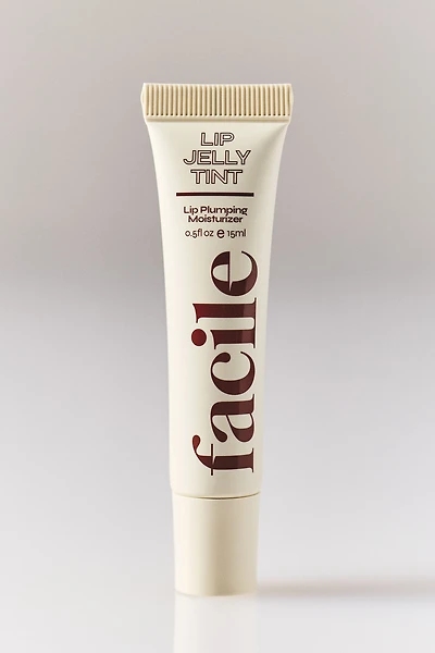 Facile Lip Jelly Tint