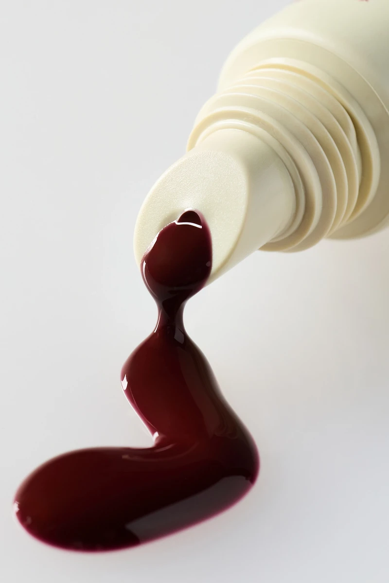 Facile Lip Jelly Tint