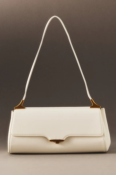 JW PEI Eloise Shoulder Bag