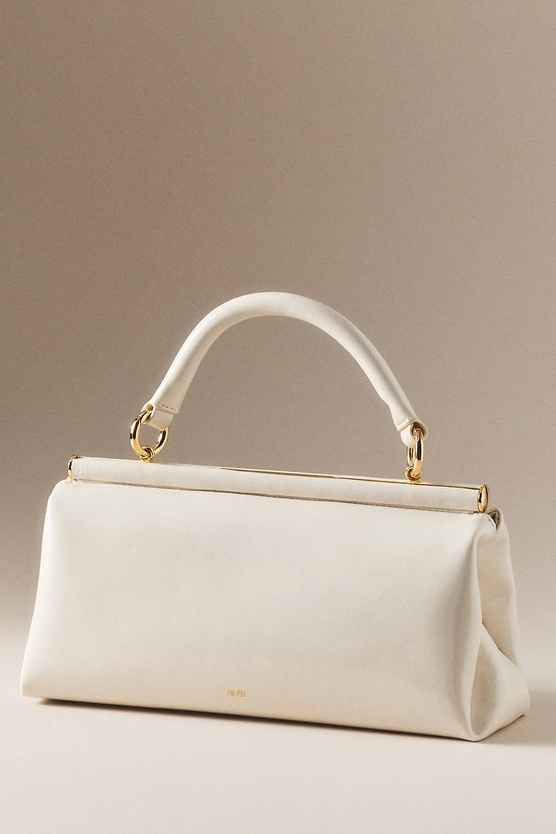 JW PEI Danna Top-Handle Bag