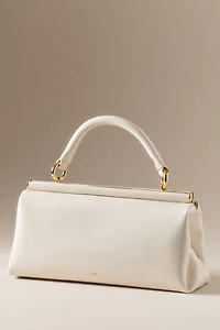 JW PEI Danna Top-Handle Bag