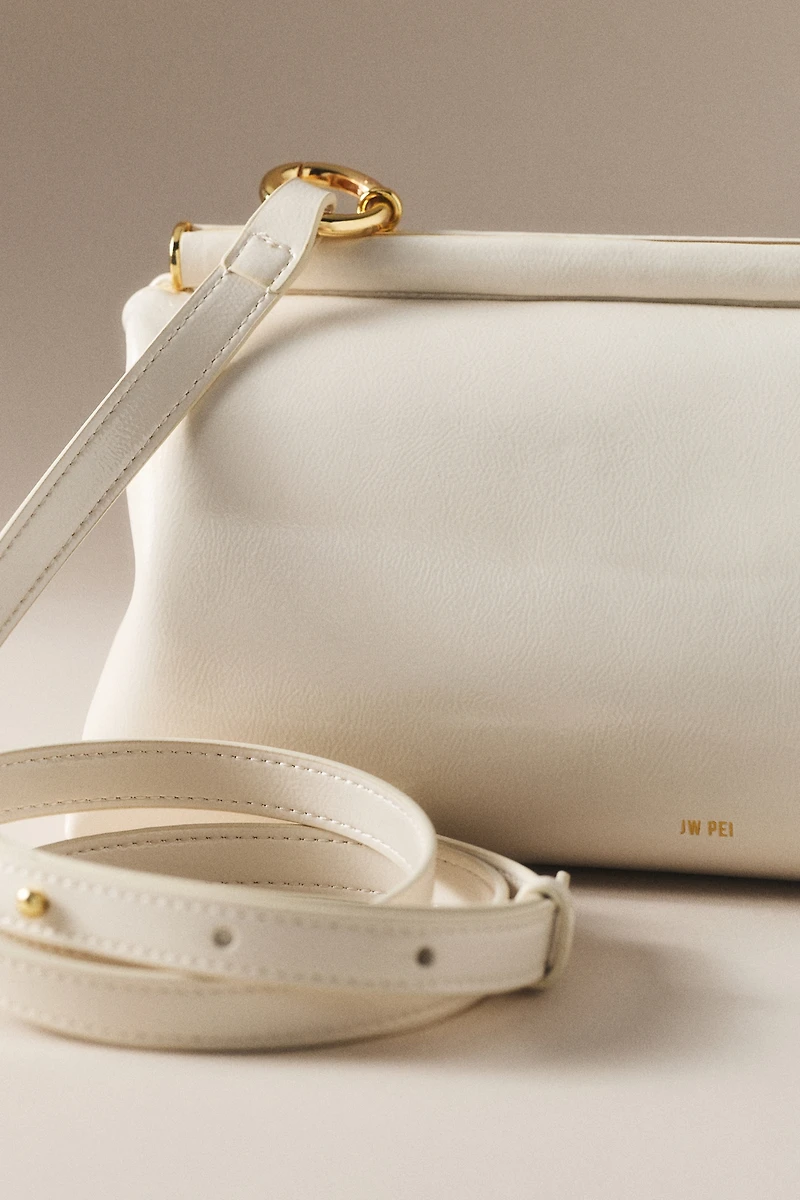 JW PEI Danna Top-Handle Bag