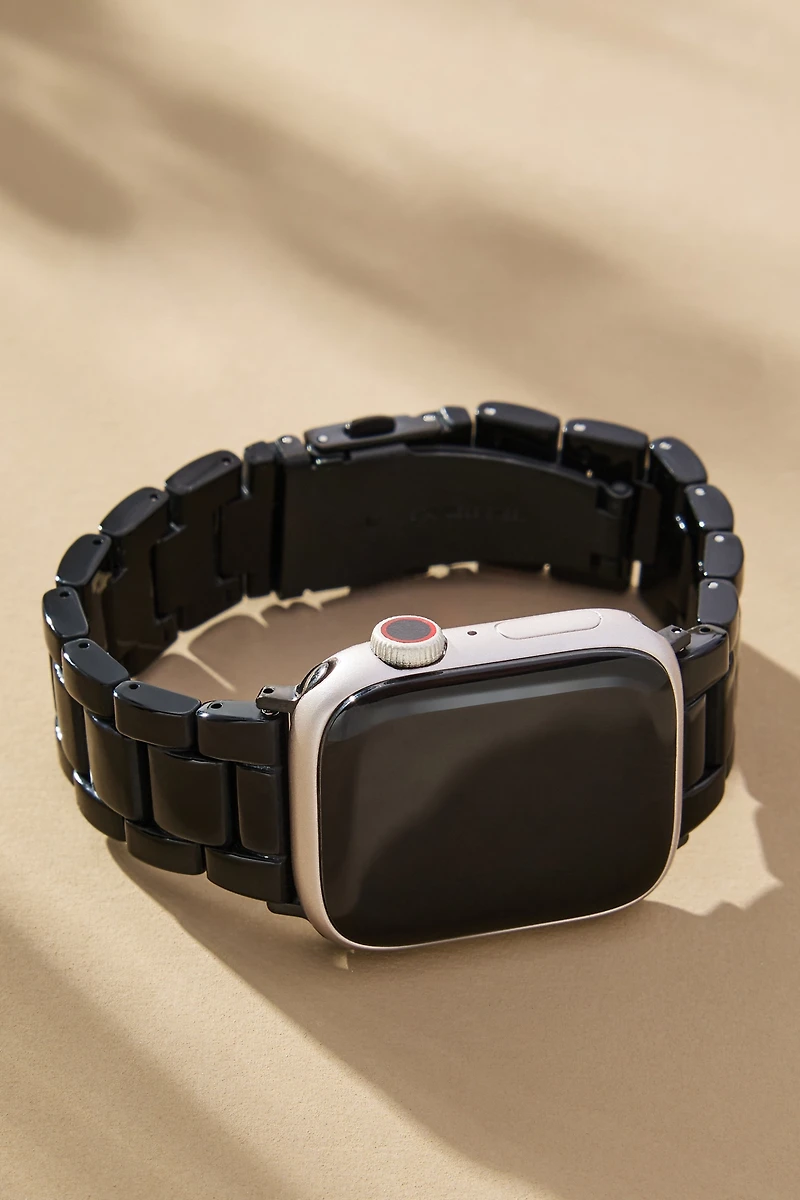 MACHETE Apple Watch Band