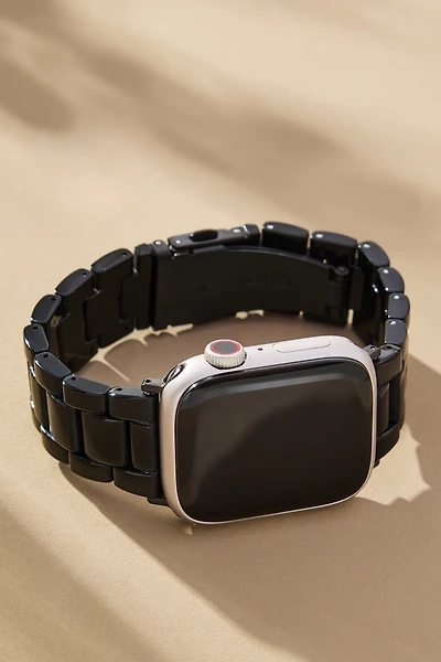 MACHETE Apple Watch Band