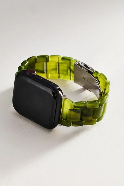 MACHETE Apple Watch Band