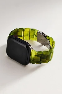 MACHETE Apple Watch Band