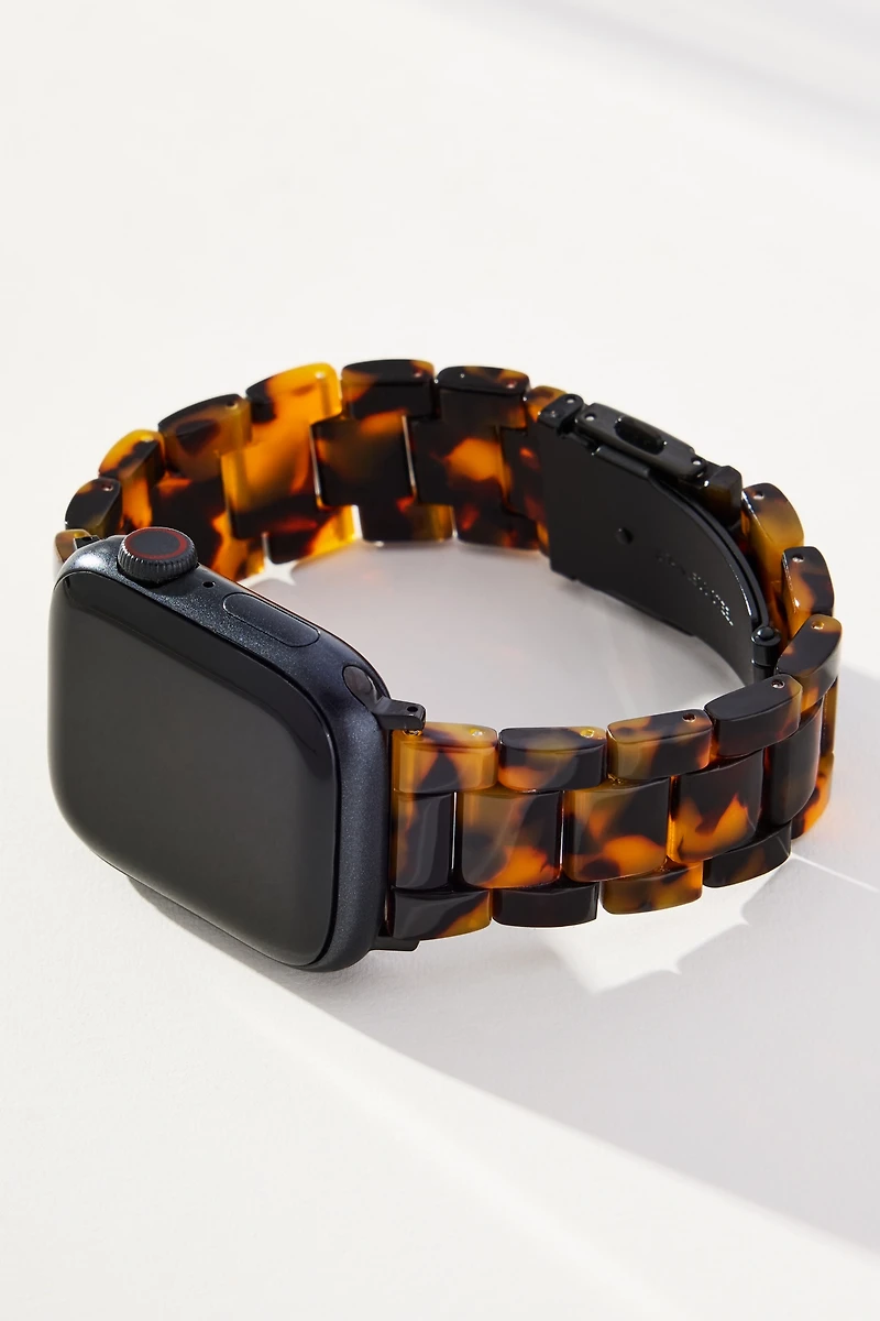 MACHETE Apple Watch Band